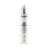 Goldwell Dualsenses Just Smooth 6 Effects Serum Sieri e trattamenti per capelli donna 100 ml