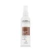 Goldwell Stylesign Sea Salt Spray Styling capelli 200 ml