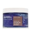 Goldwell Stylesign Lagoom Jam Gel per capelli 150 ml