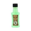 Reuzel Scrub Shampoo Shampoo uomo 100 ml