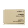 Kevin Murphy Super.Goo Gel per capelli 100 ml