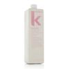 Kevin Murphy Angel Rinse Balsamo per capelli 1000 ml
