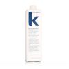Kevin Murphy Repair-Me Rinse Balsamo per capelli 1000 ml