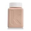 Kevin Murphy Plumping Wash Shampoo 40 ml