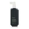 Kevin Murphy Thick.Again Spray curativo per i capelli uomo 100 ml