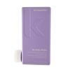 Kevin Murphy Blonde.Angel Balsamo per capelli 250 ml