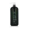 Paul Mitchell TEA TREE Special Conditioner Balsamo per capelli 1000 ml
