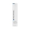 Paul Mitchell Original The Detangler Balsamo per capelli 300 ml