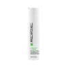 Paul Mitchell Smoothing Super Skinny Conditioner Balsamo per capelli 300 ml