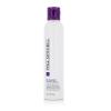 Paul Mitchell Extra-Body Finishing Spray Lacca per capelli 300 ml