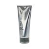Paul Mitchell Blonde Forever Blonde Conditioner Balsamo per capelli 200 ml