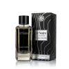 Louis Cardin D'Noire Eau de Parfum uomo 85 ml