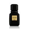 Ajmal Hatkora Wood Eau de Parfum 100 ml