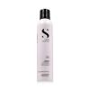 ALFAPARF MILANO Semi Di Lino Style &amp; Care Thermal Protector Termoprotettore capelli donna 300 ml