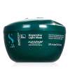 ALFAPARF MILANO Semi Di Lino Reconstruction Reparative Light Mask Maschera per capelli donna 200 ml