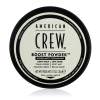 American Crew Style Boost Powder Volumizzanti capelli uomo 20 g