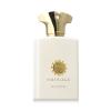 Amouage Honour Eau de Parfum uomo 50 ml
