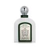 Armaf Derby Club House Blanche Eau de Parfum uomo 100 ml