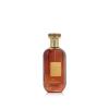 Ard Al Zaafaran Mousuf Eau de Parfum donna 100 ml
