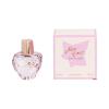 Lolita Lempicka Mon Eau Eau de Parfum donna 30 ml