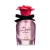 Dolce&amp;Gabbana Dolce Lily Eau de Toilette donna 30 ml