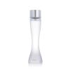 Ghost The Fragrance Eau de Toilette donna 30 ml