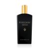 Instituto Espanol Poseidon Gold Eau de Toilette uomo 150 ml
