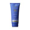 Lykkegaard Sun Body Lotion SPF30 Protezione solare corpo 200 ml