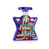 Bond No. 9 My New York Eau de Parfum 100 ml