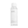 Mixsoon Centella Asiatica Toner Tonici e spray 150 ml
