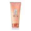 Clinique Moisture Surge Body Hydrator Crema per il corpo donna 200 ml