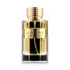 Al Wataniah Bareeq Al Dhahab Eau de Parfum uomo 100 ml