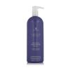 Alterna Caviar Anti-Aging Restructuring Bond Repair Shampoo donna 976 ml