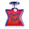 Bond No. 9 Downtown Chelsea Nights Swarovski Edition Eau de Parfum 100 ml