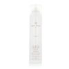 Paul Mitchell Awapuhi Wild Ginger Finishing Hairspray Lacca per capelli 300 ml