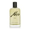 Akro Dark Eau de Parfum 100 ml