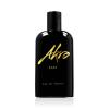 Akro East Eau de Parfum 100 ml