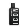 Dsquared2 Icon Eau de Parfum uomo 100 ml