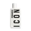 Dsquared2 Icon Eau de Parfum donna 100 ml