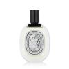 Diptyque Do Son Eau de Toilette donna 100 ml