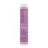 Paul Mitchell Clean Beauty Color Protect Blonde Shampoo Shampoo donna 250 ml