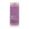 Paul Mitchell Clean Beauty Color Protect Blonde Shampoo Shampoo donna 50 ml