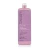 Paul Mitchell Clean Beauty Color Protect Blonde Shampoo Shampoo donna 1000 ml