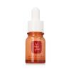 Erborian Skin Therapy Mutli-Perfecting Night Serum Siero per il viso donna 10 ml