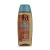 Fa Go Happy Doccia gel donna 250 ml