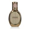 Ferragamo Fiamma Eau de Parfum donna 35 ml