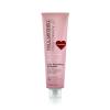 Paul Mitchell Clean Beauty Color Protect Color Depositing Treatment Maschera per capelli donna 150 ml Tonalità Cinnamon
