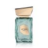 French Avenue Aether Estratto di profumo 100 ml