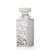 Fragrance World Varakh Silver Eau de Parfum donna 100 ml