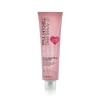 Paul Mitchell Clean Beauty Color Protect Color Depositing Treatment Maschera per capelli donna 150 ml Tonalità Rose Quartz